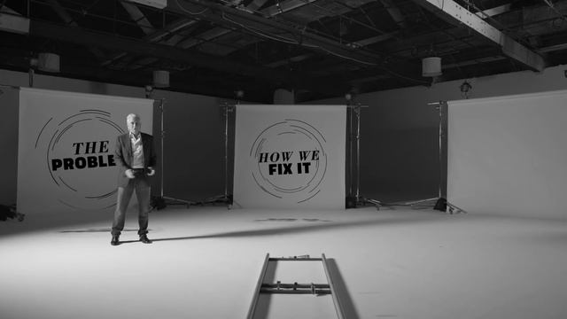 Unbreaking America: Divided We Fall смотреть онлайн