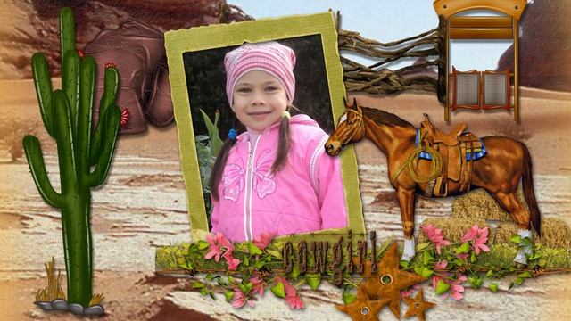 ЩЕЛКИНО. КРЫМ. КОВБОЙка #NelyAkim #Crimea смотреть онлайн