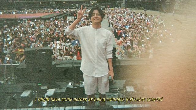 ОБНОВЛЕНИЕ ТВИТТЕРА БТС Доказательство вдохновения - Jimin Перевод речи Чимина в описании 🔻🔻🔻 смотреть онлайн