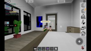 ищу  злую маму в брукхейвен рп