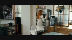 Вера Сотникова"Мой любимый раздолбай" фрагмент.