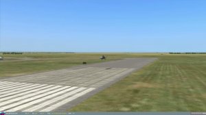 DCS МИ 8 ВОРОНКА 2