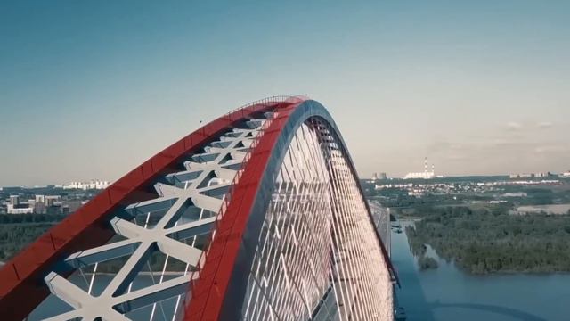 Новая жизнь героини Марины Александровой в сериале "Точка ноль"