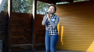 Зубайда Кулембетова - Бала сак