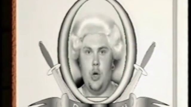 Прикольная старая оренбургская реклама 3 смотреть онлайн