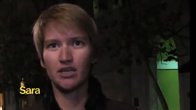 West Coast Port Shutdown 12-12-11! w/ Boots Riley from Occupy Oakland (and The Coup) смотреть онлайн