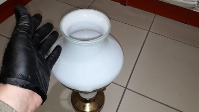 [0+] Настольная лампа ссср и цена барахолка распродажа луганск baraholka rasprodaga lugansk смотреть онлайн