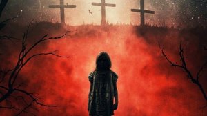 Подселенный Мертвяк. Жуткий негатив.