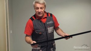 Как сделать идеальное освещение в квартире