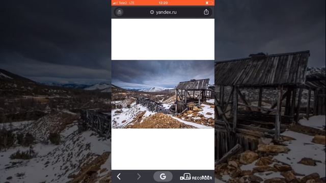 Для чего нужны были гулаги смотреть онлайн