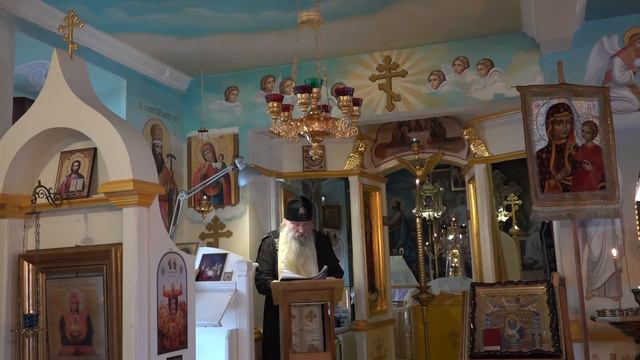 Чтобы РЕАНИМИРОВАТЬ ОРГАНЫ, надо научиться правильно дышать.