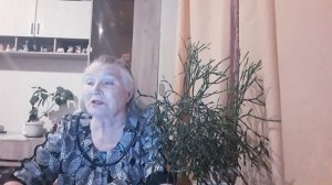 " ТАЕЖНАЯ ЭКСПЕДИЦИЯ " История из жизни