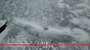 Umar Keyn - Good melodies, for relaxation. Хорошие мелодии, для релакса.