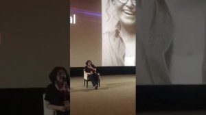 Кто такие харизматы?