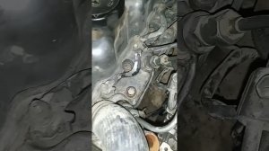 тахометр портер 1 штекер датчики