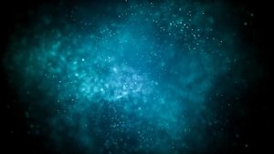 К чему снятся черные розы - Онлайн Сонник Эксперт