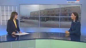О том, за что могут выселить из квартиры и обязаны ли предоставить новую жилплощадь