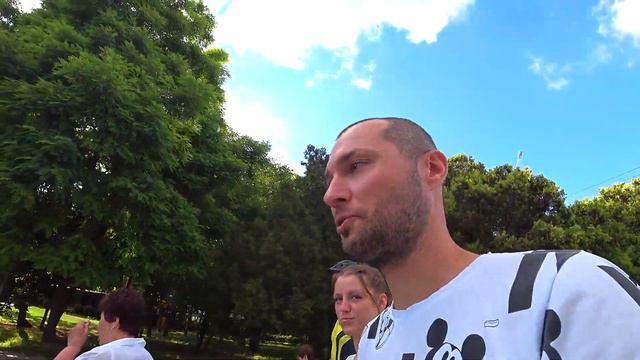 18.06.2022 г. смотреть онлайн