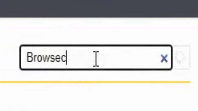 КАК ИСПРАВИТЬ ОШИБКУ В ЯНДЕКСЕ? смотреть онлайн