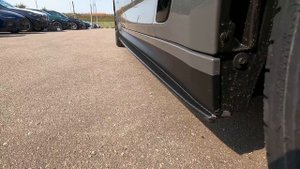 ?? Обзор M-PERFORMANCE обвеса BMW 5 серии G30 M-Sport / БМВ 530д М-ПЕРФОМАНС КАРБОНОВЫЙ ОБВЕС 2021