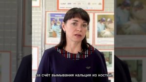 Грудное вскармливание. Станкевич-2023