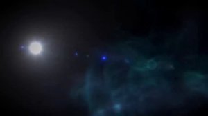 11 дом в Скорпионе