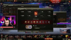 BLOODY TV попытался унизить игрока и в итоге был унижен сам