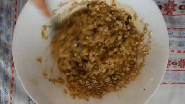 Диетические маффины. Рецепт маффинов I Afa's Foodland Ru