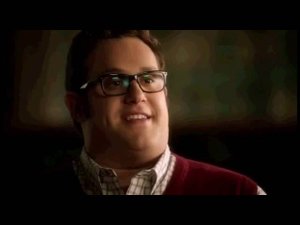 Окно Овертона? Если ФРС США аннигилируется.