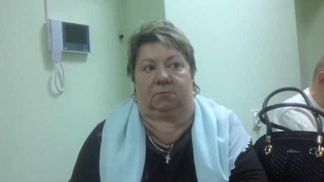 О Новослободске