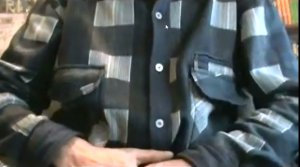 Хорошо или Плохо Газ (ГБО) в Двигателе Машины