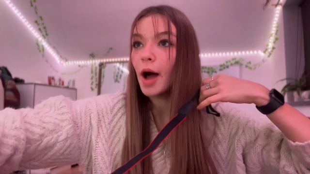 CANON M50 mark ii UNBOXING? + accessories смотреть онлайн