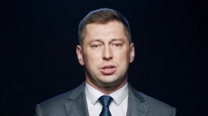 Банкрот оплатил ваши услуги, а теперь требует деньги назад   БизПрав #46   Про права предпринимател