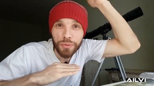 НЕУЖЕЛИ ЭТО ПРАВДА! Атеист и Мусульманин. Простой ответ.