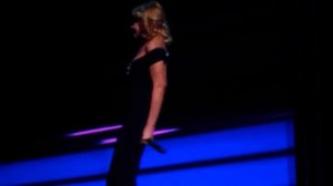 Анжелика Варум - Где же ты / Творческий вечер Игоря Крутого 2014