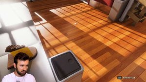 ДЕЛИКАТЕСЫ ОТ ШЕФ-ПОВАРА в Cooking Simulator
