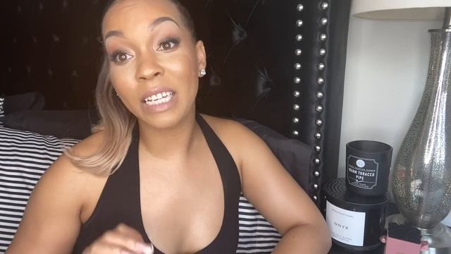 Getting Started in Burlesque: A Showgirl Starter Kit смотреть онлайн