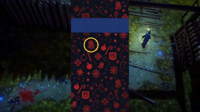 Pathfinder Kingmaker FREE TO CLAIM 😱 9th Epic Mystery Game, Claim your FREE COPY Now!! смотреть онлайн