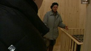 Взгляд 18.01.1999