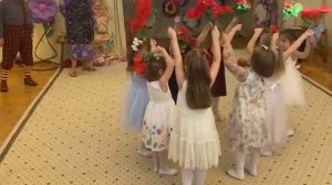 МИЛАЯ МЕЛЕЧКА.mp4