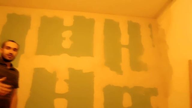 Как прикрутить полку на гипсокартоновую стену смотреть онлайн