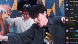 Marmalad - CTS, 290, davaidasha, fruitybaachka, TUUG18