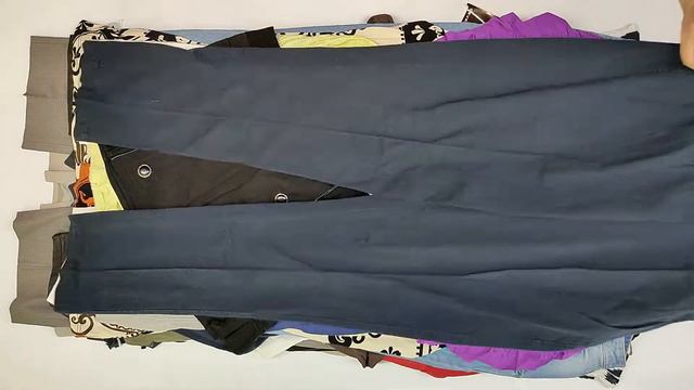 10. Микс Брендов СТОК .20061604. вес 15кг.68ед смотреть онлайн