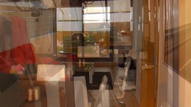 VC3240 Дом в Ллорет де Мар смотреть онлайн