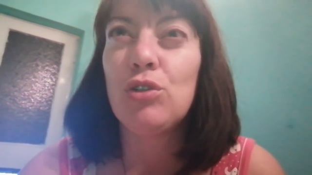 ВАРШАВА. На парах. Получила студенческий и ошвядчение😏