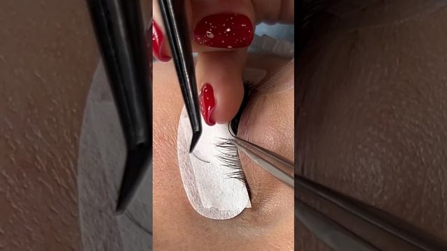 К чему быть готовой, если идешь моделью на НР смотреть онлайн