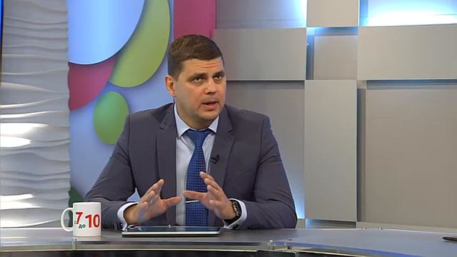 Ханты-Мансийск готовится принять IT-форум с участием стран БРИКС и ШОС смотреть онлайн