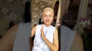 Прямой эфир, где отвечала на ваши вопросы.?| Эфир в формате "вопрос - ответ"