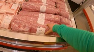 МОЛДОВАН В АНГЛИИ | ПРОСРОЧЕННЫЕ ПРОДУКТЫ В АНГЛИИ | АНГЛИЙСКИЕ МАГАЗИНЫ #магазины