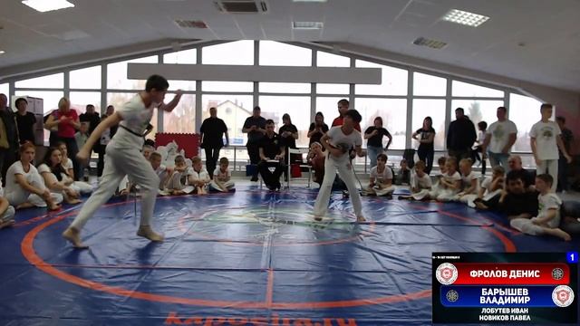 Рейтинговые соревнования Бронницы 23 октября смотреть онлайн